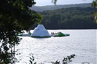 Dateiname=2008_06_28__19_32_10.jpg
Dateigröße=235KB
Abmessungen: 1024x682
hinzugefügt am: 18. Februar 2009 2008_06_28__19_32_10.jpg