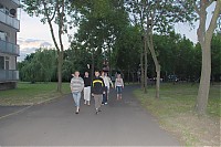 Dateiname=2008_06_28__21_21_35.jpg
Dateigröße=251KB
Abmessungen: 1024x682
hinzugefügt am: 18. Februar 2009 2008_06_28__21_21_35.jpg