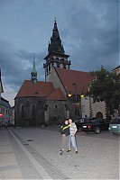 Dateiname=2008_06_28__21_39_00.jpg
Dateigröße=167KB
Abmessungen: 682x1024
hinzugefügt am: 18. Februar 2009 2008_06_28__21_39_00.jpg