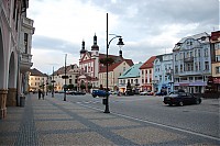 Dateiname=2008_06_28__21_41_00.jpg
Dateigröße=202KB
Abmessungen: 1024x682
hinzugefügt am: 18. Februar 2009 2008_06_28__21_41_00.jpg