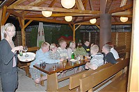 Dateiname=2008_06_28__23_28_32.jpg
Dateigröße=222KB
Abmessungen: 1024x682
hinzugefügt am: 18. Februar 2009 2008_06_28__23_28_32.jpg