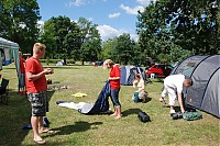 Dateiname=2008_06_29__11_09_43.jpg
Dateigröße=344KB
Abmessungen: 1024x682
hinzugefügt am: 18. Februar 2009 2008_06_29__11_09_43.jpg