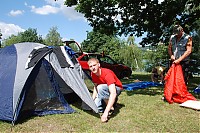 Dateiname=2008_06_29__11_10_45.jpg
Dateigröße=340KB
Abmessungen: 1024x682
hinzugefügt am: 18. Februar 2009 2008_06_29__11_10_45.jpg