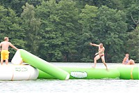 Dateiname=2008_06_29__12_23_22-001.jpg
Dateigröße=183KB
Abmessungen: 1024x682
hinzugefügt am: 18. Februar 2009 2008_06_29__12_23_22-001.jpg