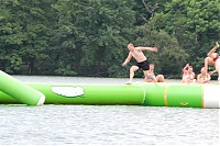 Dateiname=2008_06_29__12_24_00.jpg
Dateigröße=179KB
Abmessungen: 1024x682
hinzugefügt am: 18. Februar 2009 2008_06_29__12_24_00.jpg