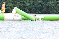 Dateiname=2008_06_29__12_24_01-001.jpg
Dateigröße=169KB
Abmessungen: 1024x682
hinzugefügt am: 18. Februar 2009 2008_06_29__12_24_01-001.jpg