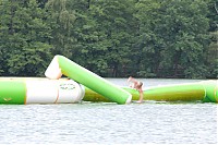 Dateiname=2008_06_29__12_24_32.jpg
Dateigröße=189KB
Abmessungen: 1024x682
hinzugefügt am: 18. Februar 2009 2008_06_29__12_24_32.jpg