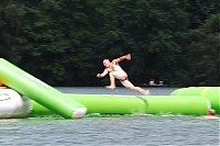 Dateiname=2008_06_29__12_26_02.jpg
Dateigröße=136KB
Abmessungen: 1024x682
hinzugefügt am: 18. Februar 2009 2008_06_29__12_26_02.jpg