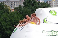 Dateiname=2008_06_29__12_32_32.jpg
Dateigröße=148KB
Abmessungen: 1024x682
hinzugefügt am: 18. Februar 2009 2008_06_29__12_32_32.jpg