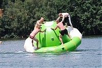 Dateiname=2008_06_29__12_46_46.jpg
Dateigröße=224KB
Abmessungen: 1024x682
hinzugefügt am: 18. Februar 2009 2008_06_29__12_46_46.jpg