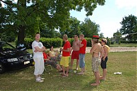 Dateiname=2008_06_29__14_46_46.jpg
Dateigröße=315KB
Abmessungen: 1024x682
hinzugefügt am: 18. Februar 2009 2008_06_29__14_46_46.jpg