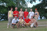 Dateiname=2008_06_29__14_49_02.jpg
Dateigröße=319KB
Abmessungen: 1024x682
hinzugefügt am: 18. Februar 2009 2008_06_29__14_49_02.jpg