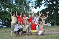 Dateiname=2008_06_29__14_49_42.jpg
Dateigröße=363KB
Abmessungen: 1024x682
hinzugefügt am: 18. Februar 2009 2008_06_29__14_49_42.jpg