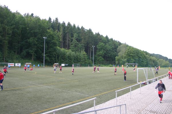 Klicken für Bild in voller Größe