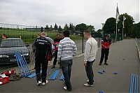 Dateiname=IMG_5761.jpg
Dateigröße=199KB
Abmessungen: 1024x682
hinzugefügt am: 27. Juni 2008 IMG_5761.jpg