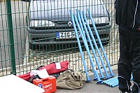 Dateiname=IMG_5762.jpg
Dateigröße=273KB
Abmessungen: 1024x682
hinzugefügt am: 27. Juni 2008 IMG_5762.jpg