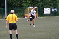 Dateiname=IMG_5784.jpg
Dateigröße=158KB
Abmessungen: 1024x682
hinzugefügt am: 27. Juni 2008 IMG_5784.jpg