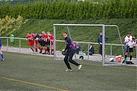 Dateiname=IMG_5795.jpg
Dateigröße=266KB
Abmessungen: 1024x682
hinzugefügt am: 27. Juni 2008 IMG_5795.jpg