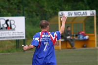 Dateiname=IMG_5811.jpg
Dateigröße=112KB
Abmessungen: 1024x682
hinzugefügt am: 27. Juni 2008 IMG_5811.jpg