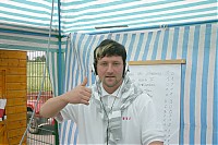 Dateiname=IMG_5846.jpg
Dateigröße=195KB
Abmessungen: 1024x682
hinzugefügt am: 27. Juni 2008 IMG_5846.jpg