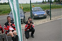 Dateiname=IMG_5850.jpg
Dateigröße=283KB
Abmessungen: 1024x682
hinzugefügt am: 27. Juni 2008 IMG_5850.jpg