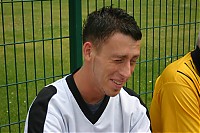 Dateiname=IMG_5858.jpg
Dateigröße=167KB
Abmessungen: 1024x682
hinzugefügt am: 27. Juni 2008 IMG_5858.jpg