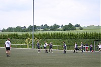 Dateiname=IMG_5862.jpg
Dateigröße=184KB
Abmessungen: 1024x682
hinzugefügt am: 27. Juni 2008 IMG_5862.jpg