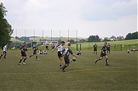 Dateiname=IMG_5869.jpg
Dateigröße=165KB
Abmessungen: 1024x682
hinzugefügt am: 27. Juni 2008 IMG_5869.jpg