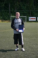 Dateiname=IMG_5925.jpg
Dateigröße=245KB
Abmessungen: 682x1024
hinzugefügt am: 27. Juni 2008 IMG_5925.jpg