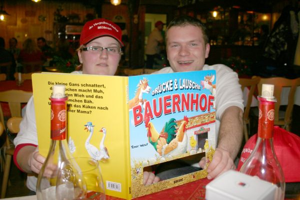 Klicken für Bild in voller Größe