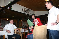 Dateiname=IMG_6405.jpg
Dateigröße=187KB
Abmessungen: 1024x682
hinzugefügt am: 16. Februar 2009 IMG_6405.jpg