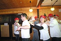 Dateiname=IMG_6499.jpg
Dateigröße=250KB
Abmessungen: 1024x682
hinzugefügt am: 16. Februar 2009 IMG_6499.jpg