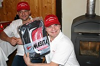 Dateiname=IMG_6527.jpg
Dateigröße=180KB
Abmessungen: 1024x682
hinzugefügt am: 16. Februar 2009 IMG_6527.jpg