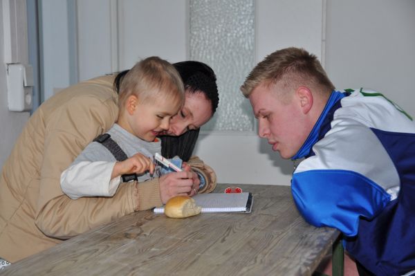 Klicken für Bild in voller Größe