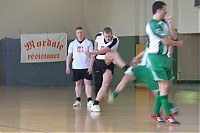 Dateiname=IMG_6953.jpg
Dateigröße=130KB
Abmessungen: 1024x682
hinzugefügt am: 16. Februar 2009 IMG_6953.jpg