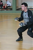 Dateiname=IMG_6972.jpg
Dateigröße=127KB
Abmessungen: 682x1024
hinzugefügt am: 16. Februar 2009 IMG_6972.jpg