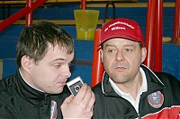 Dateiname=IMG_7007.jpg
Dateigröße=223KB
Abmessungen: 1024x682
hinzugefügt am: 16. Februar 2009 IMG_7007.jpg