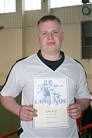 Dateiname=IMG_7013.jpg
Dateigröße=114KB
Abmessungen: 682x1024
hinzugefügt am: 16. Februar 2009 IMG_7013.jpg