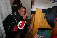 Dateiname=IMG_7167.jpg
Dateigröße=84KB
Abmessungen: 1024x682
hinzugefügt am: 05. Juni 2009 IMG_7167.jpg