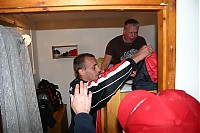 Dateiname=IMG_7170.jpg
Dateigröße=82KB
Abmessungen: 1024x682
hinzugefügt am: 05. Juni 2009 IMG_7170.jpg