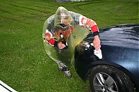 Dateiname=IMG_7194.jpg
Dateigröße=139KB
Abmessungen: 1024x682
hinzugefügt am: 05. Juni 2009 IMG_7194.jpg