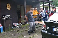 Dateiname=IMG_7204.jpg
Dateigröße=117KB
Abmessungen: 1024x682
hinzugefügt am: 05. Juni 2009 IMG_7204.jpg