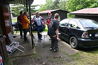 Dateiname=IMG_7205.jpg
Dateigröße=158KB
Abmessungen: 1024x682
hinzugefügt am: 05. Juni 2009 IMG_7205.jpg