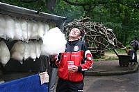 Dateiname=IMG_7210.jpg
Dateigröße=99KB
Abmessungen: 1024x682
hinzugefügt am: 05. Juni 2009 IMG_7210.jpg