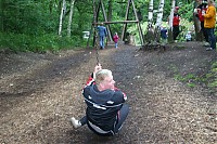 Dateiname=IMG_7214.jpg
Dateigröße=143KB
Abmessungen: 1024x682
hinzugefügt am: 05. Juni 2009 IMG_7214.jpg