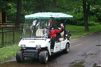 Dateiname=IMG_7220.jpg
Dateigröße=117KB
Abmessungen: 1024x682
hinzugefügt am: 05. Juni 2009 IMG_7220.jpg