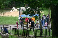 Dateiname=IMG_7223.jpg
Dateigröße=144KB
Abmessungen: 1024x682
hinzugefügt am: 05. Juni 2009 IMG_7223.jpg