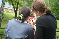 Dateiname=IMG_7234.jpg
Dateigröße=90KB
Abmessungen: 1024x682
hinzugefügt am: 05. Juni 2009 IMG_7234.jpg