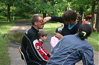 Dateiname=IMG_7235.jpg
Dateigröße=119KB
Abmessungen: 1024x682
hinzugefügt am: 05. Juni 2009 IMG_7235.jpg