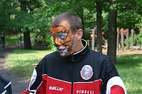 Dateiname=IMG_7236.jpg
Dateigröße=82KB
Abmessungen: 1024x682
hinzugefügt am: 05. Juni 2009 IMG_7236.jpg